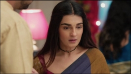 Pandya Store - 17th July 2023